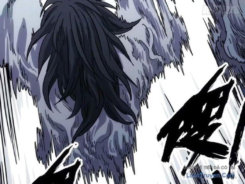 đọc truyện Ngã Dục Phong Thiên (remake) Chương 19 ảnh 82 tại Thiên Thai Truyện