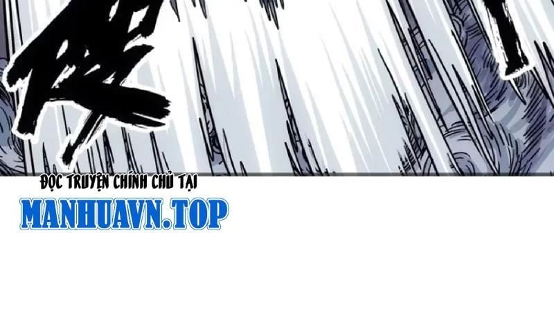 đọc truyện Ngã Dục Phong Thiên (remake) Chương 19 ảnh 83 tại Thiên Thai Truyện