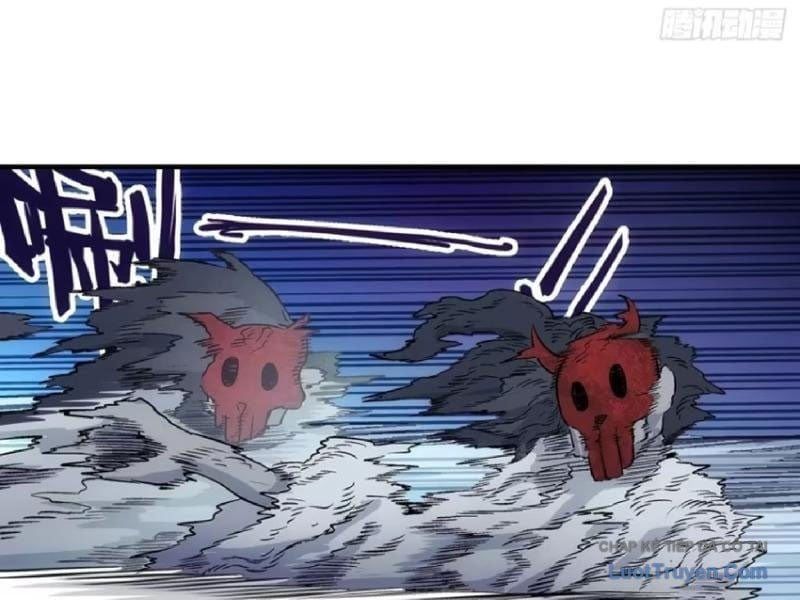 đọc truyện Ngã Dục Phong Thiên (remake) Chương 19 ảnh 84 tại Thiên Thai Truyện