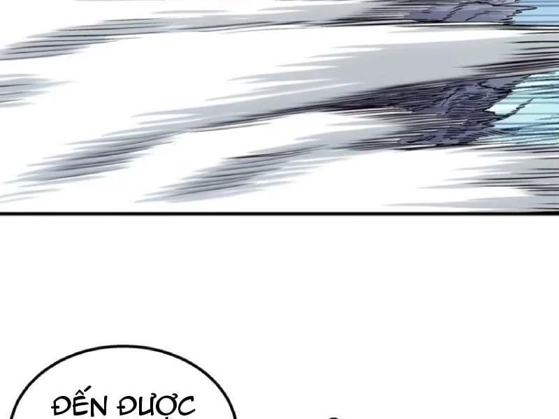 đọc truyện Ngã Dục Phong Thiên (remake) Chương 19 ảnh 85 tại Thiên Thai Truyện