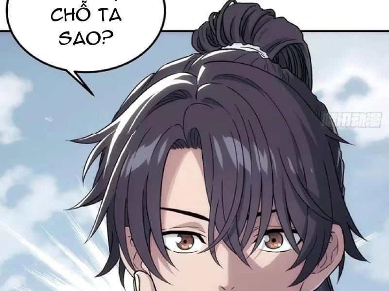 đọc truyện Ngã Dục Phong Thiên (remake) Chương 19 ảnh 86 tại Thiên Thai Truyện