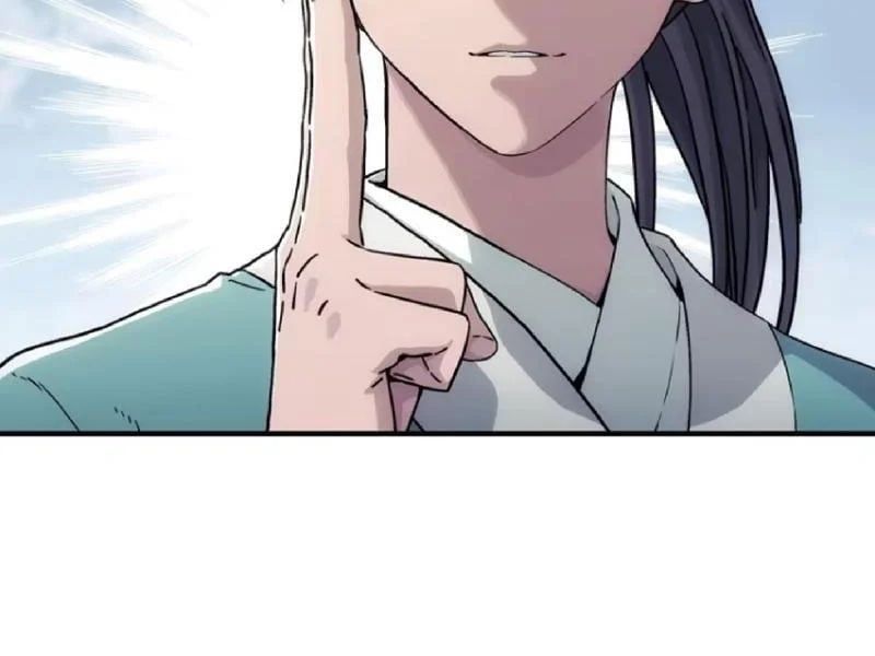 đọc truyện Ngã Dục Phong Thiên (remake) Chương 19 ảnh 87 tại Thiên Thai Truyện