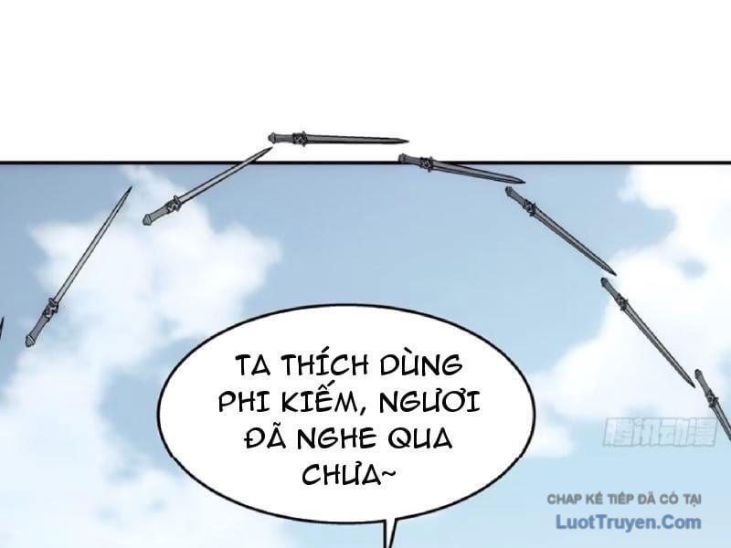 đọc truyện Ngã Dục Phong Thiên (remake) Chương 19 ảnh 88 tại Thiên Thai Truyện