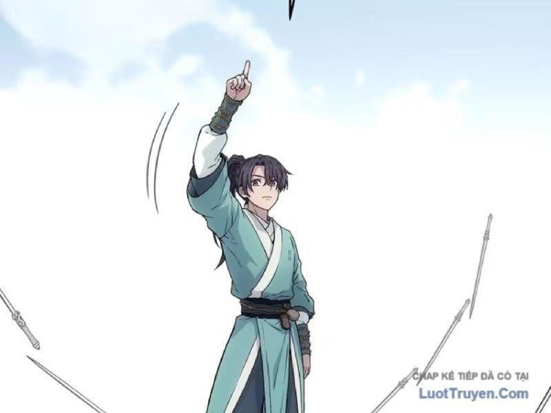 đọc truyện Ngã Dục Phong Thiên (remake) Chương 19 ảnh 89 tại Thiên Thai Truyện