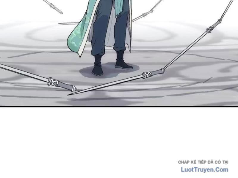 đọc truyện Ngã Dục Phong Thiên (remake) Chương 19 ảnh 90 tại Thiên Thai Truyện