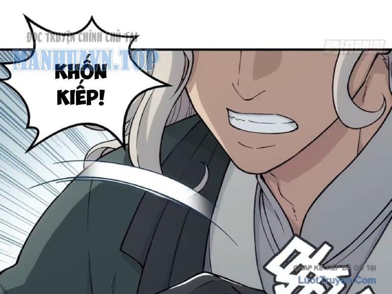 đọc truyện Ngã Dục Phong Thiên (remake) Chương 19 ảnh 91 tại Thiên Thai Truyện