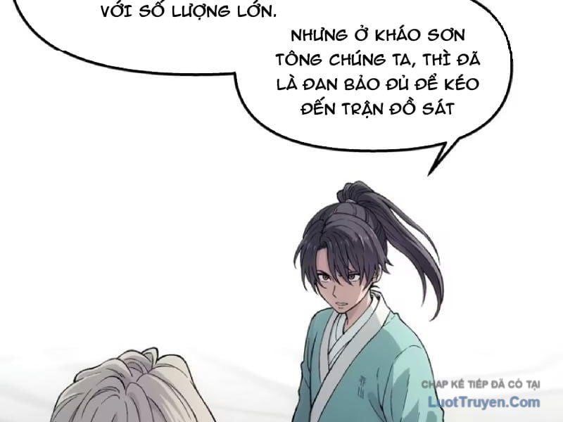 đọc truyện Ngã Dục Phong Thiên (remake) Chương 19 ảnh 11 tại Thiên Thai Truyện