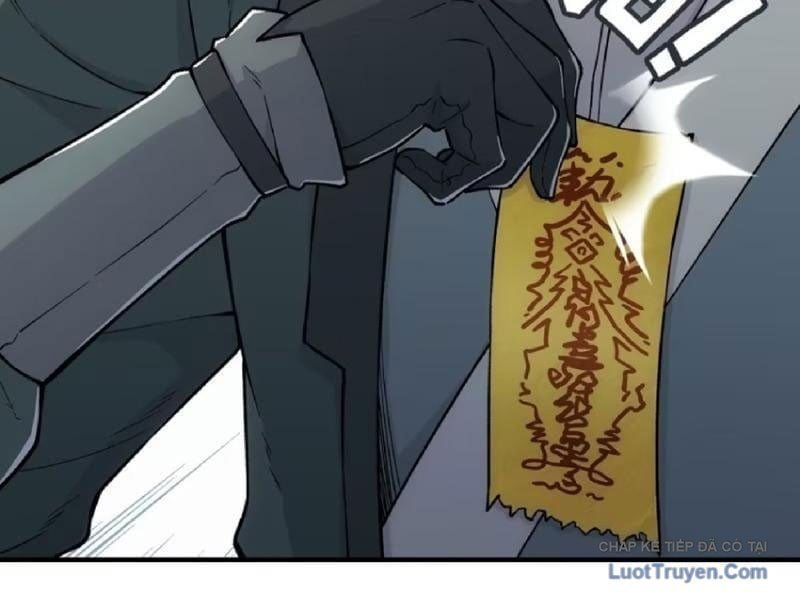 đọc truyện Ngã Dục Phong Thiên (remake) Chương 19 ảnh 92 tại Thiên Thai Truyện