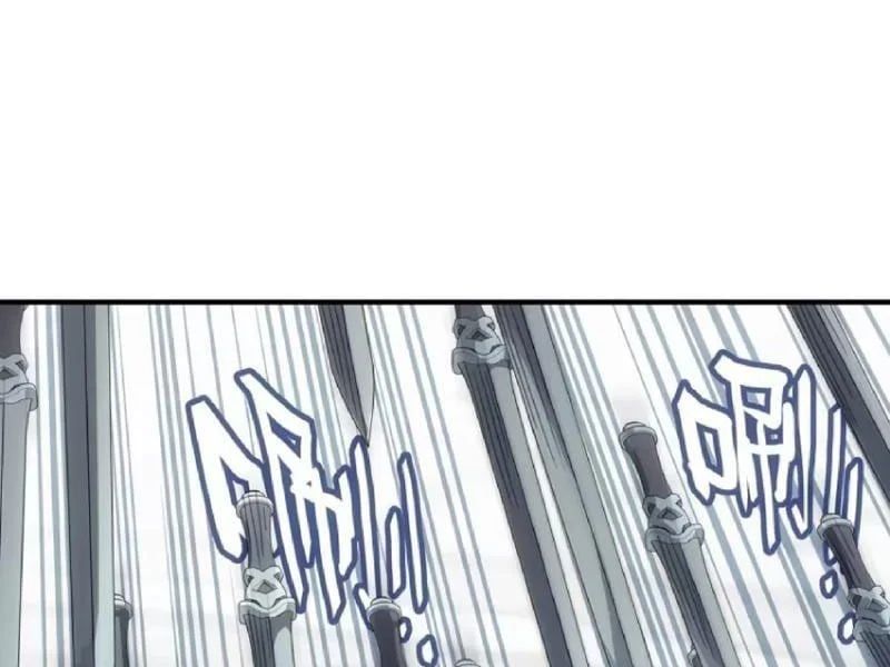 đọc truyện Ngã Dục Phong Thiên (remake) Chương 19 ảnh 93 tại Thiên Thai Truyện