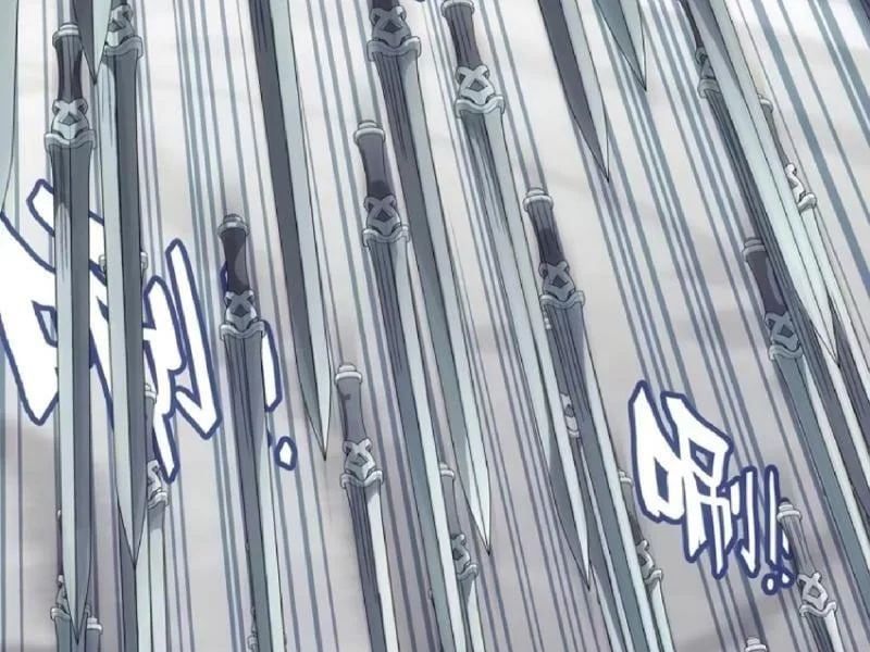 đọc truyện Ngã Dục Phong Thiên (remake) Chương 19 ảnh 94 tại Thiên Thai Truyện