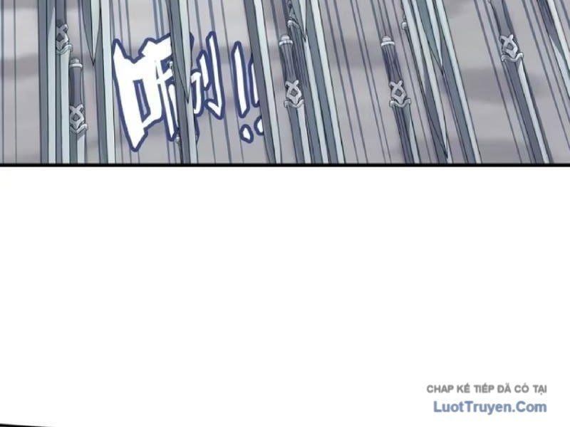 đọc truyện Ngã Dục Phong Thiên (remake) Chương 19 ảnh 95 tại Thiên Thai Truyện