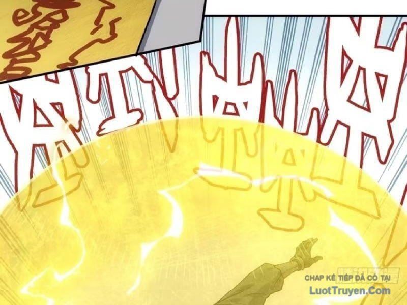 đọc truyện Ngã Dục Phong Thiên (remake) Chương 19 ảnh 97 tại Thiên Thai Truyện