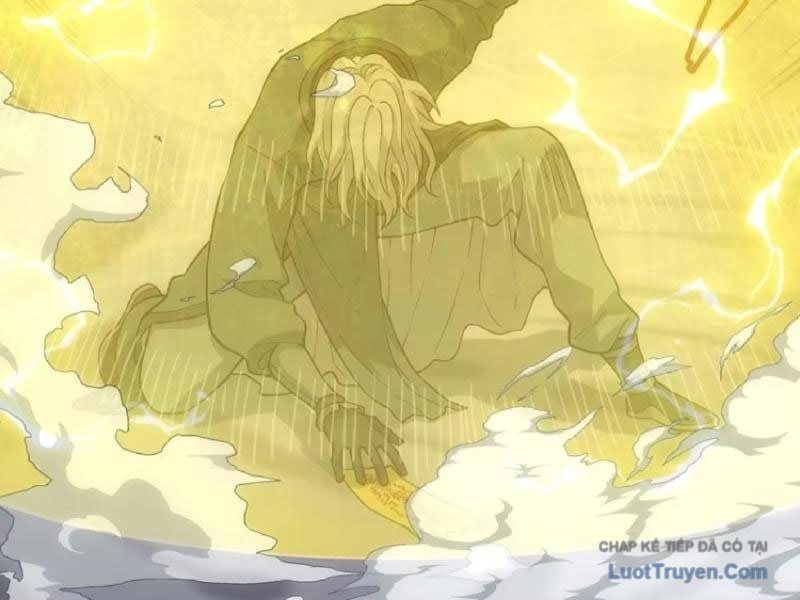 đọc truyện Ngã Dục Phong Thiên (remake) Chương 19 ảnh 98 tại Thiên Thai Truyện