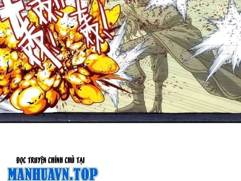 đọc truyện Ngã Dục Phong Thiên (remake) Chương 19 ảnh 100 tại Thiên Thai Truyện