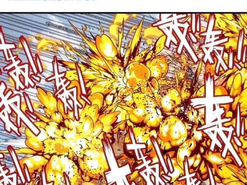 đọc truyện Ngã Dục Phong Thiên (remake) Chương 19 ảnh 101 tại Thiên Thai Truyện