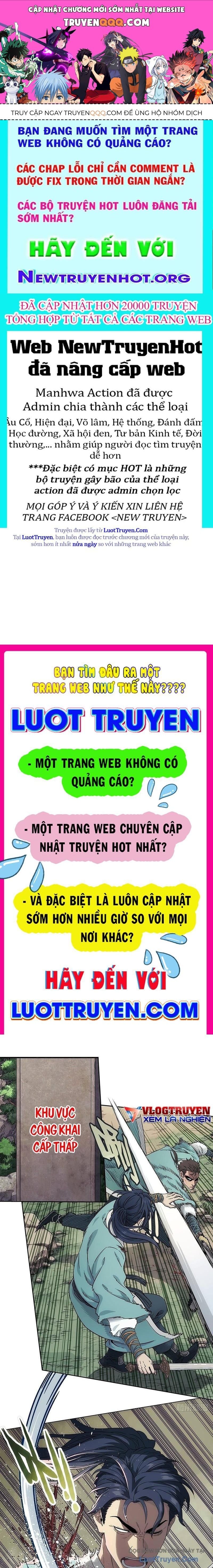 đọc truyện Ngã Dục Phong Thiên (remake) Chương 7 ảnh 3 tại Thiên Thai Truyện