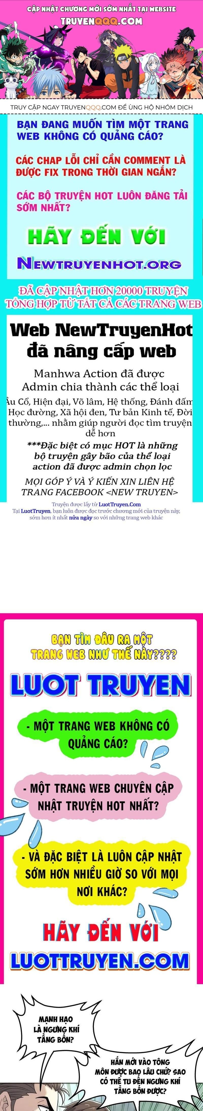 đọc truyện Ngã Dục Phong Thiên (remake) Chương 9 ảnh 3 tại Thiên Thai Truyện