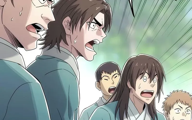 đọc truyện Ngã Dục Phong Thiên (remake) Chương 9 ảnh 4 tại Thiên Thai Truyện