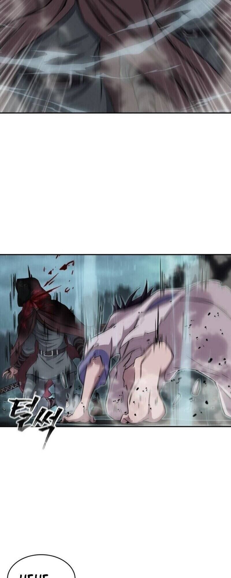 đọc truyện Ngã Lão Ma Thần Chương 1 ảnh 28 tại Thiên Thai Truyện