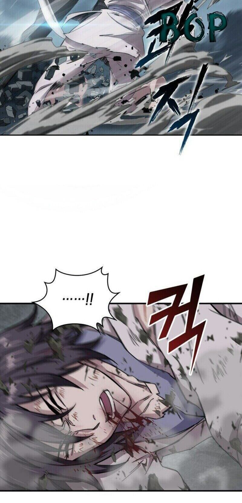 đọc truyện Ngã Lão Ma Thần Chương 1 ảnh 33 tại Thiên Thai Truyện