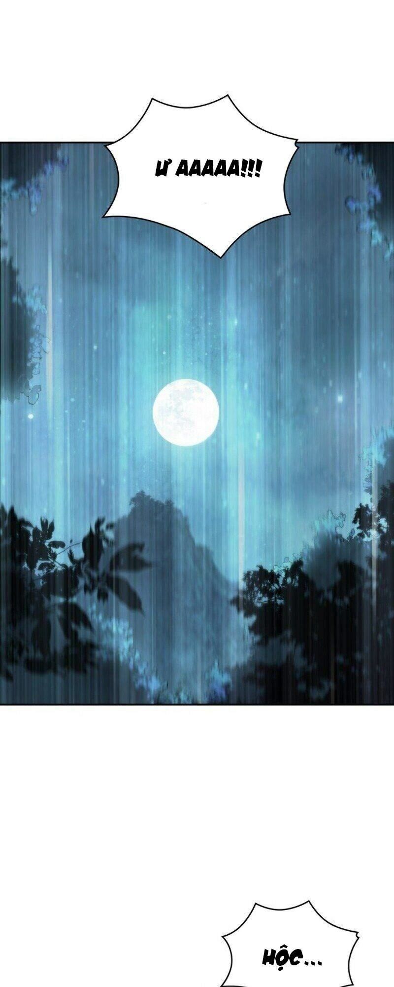 đọc truyện Ngã Lão Ma Thần Chương 1 ảnh 35 tại Thiên Thai Truyện