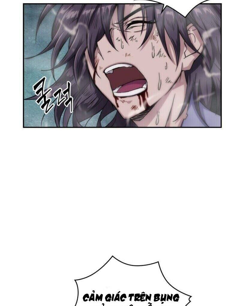 đọc truyện Ngã Lão Ma Thần Chương 1 ảnh 36 tại Thiên Thai Truyện