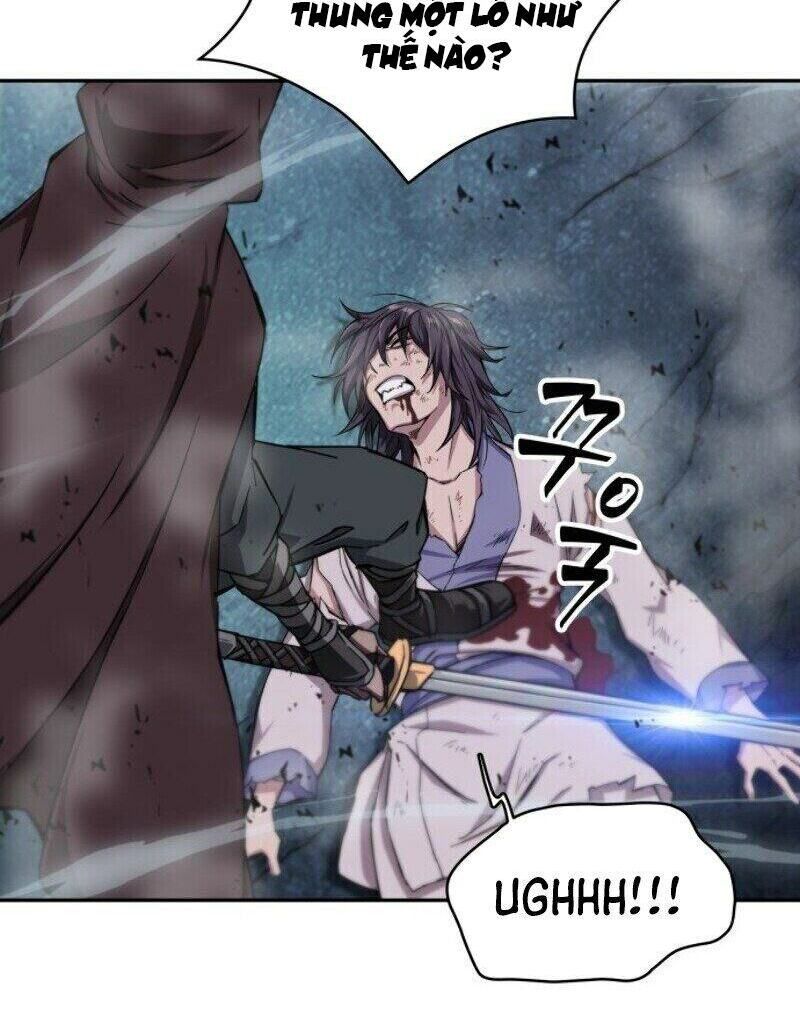 đọc truyện Ngã Lão Ma Thần Chương 1 ảnh 37 tại Thiên Thai Truyện