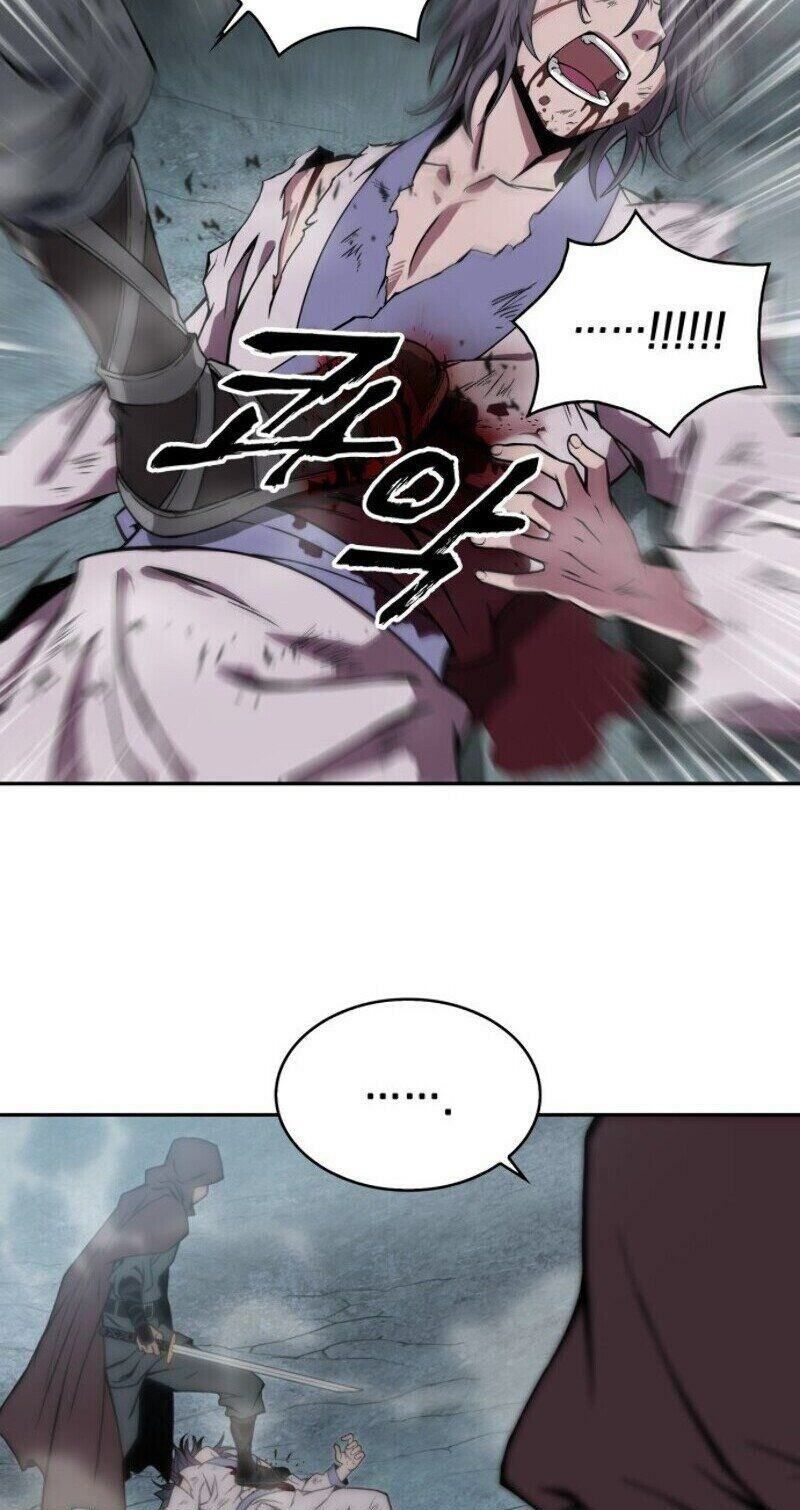 đọc truyện Ngã Lão Ma Thần Chương 1 ảnh 39 tại Thiên Thai Truyện