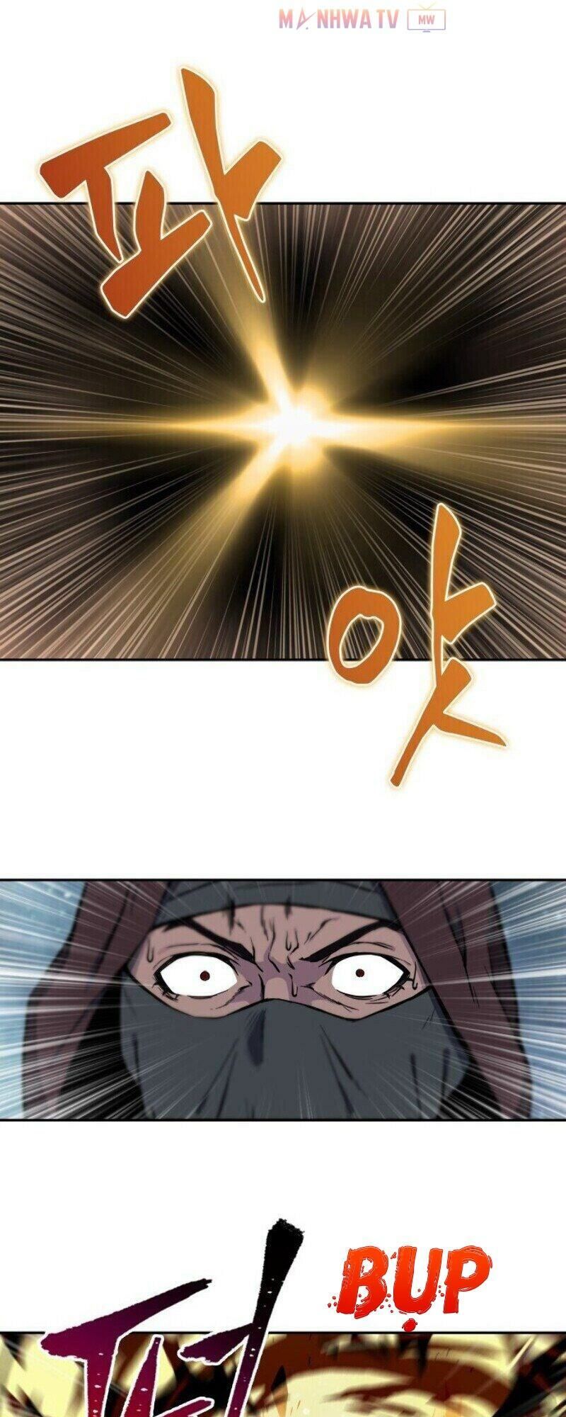 đọc truyện Ngã Lão Ma Thần Chương 1 ảnh 41 tại Thiên Thai Truyện