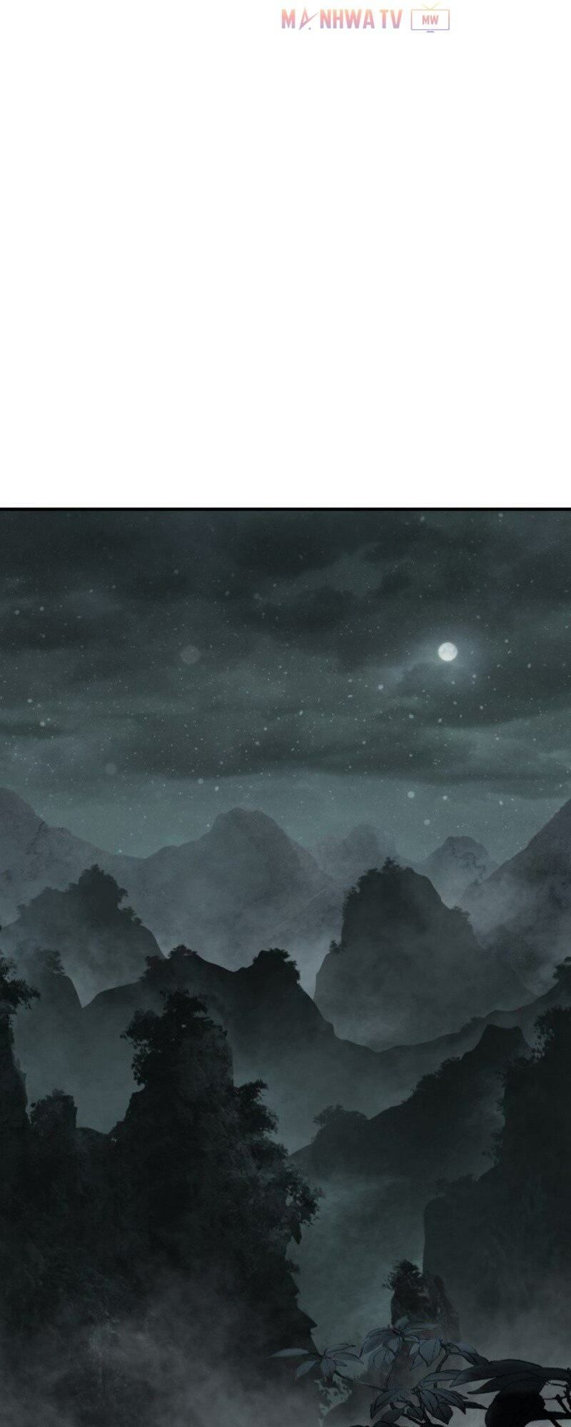 đọc truyện Ngã Lão Ma Thần Chương 1 ảnh 6 tại Thiên Thai Truyện