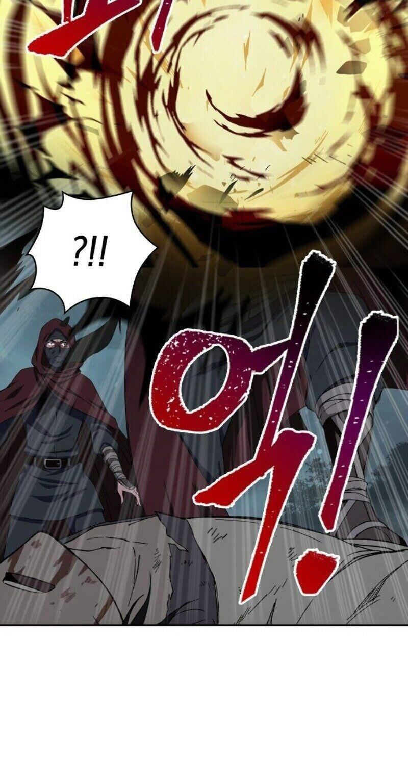 đọc truyện Ngã Lão Ma Thần Chương 1 ảnh 42 tại Thiên Thai Truyện