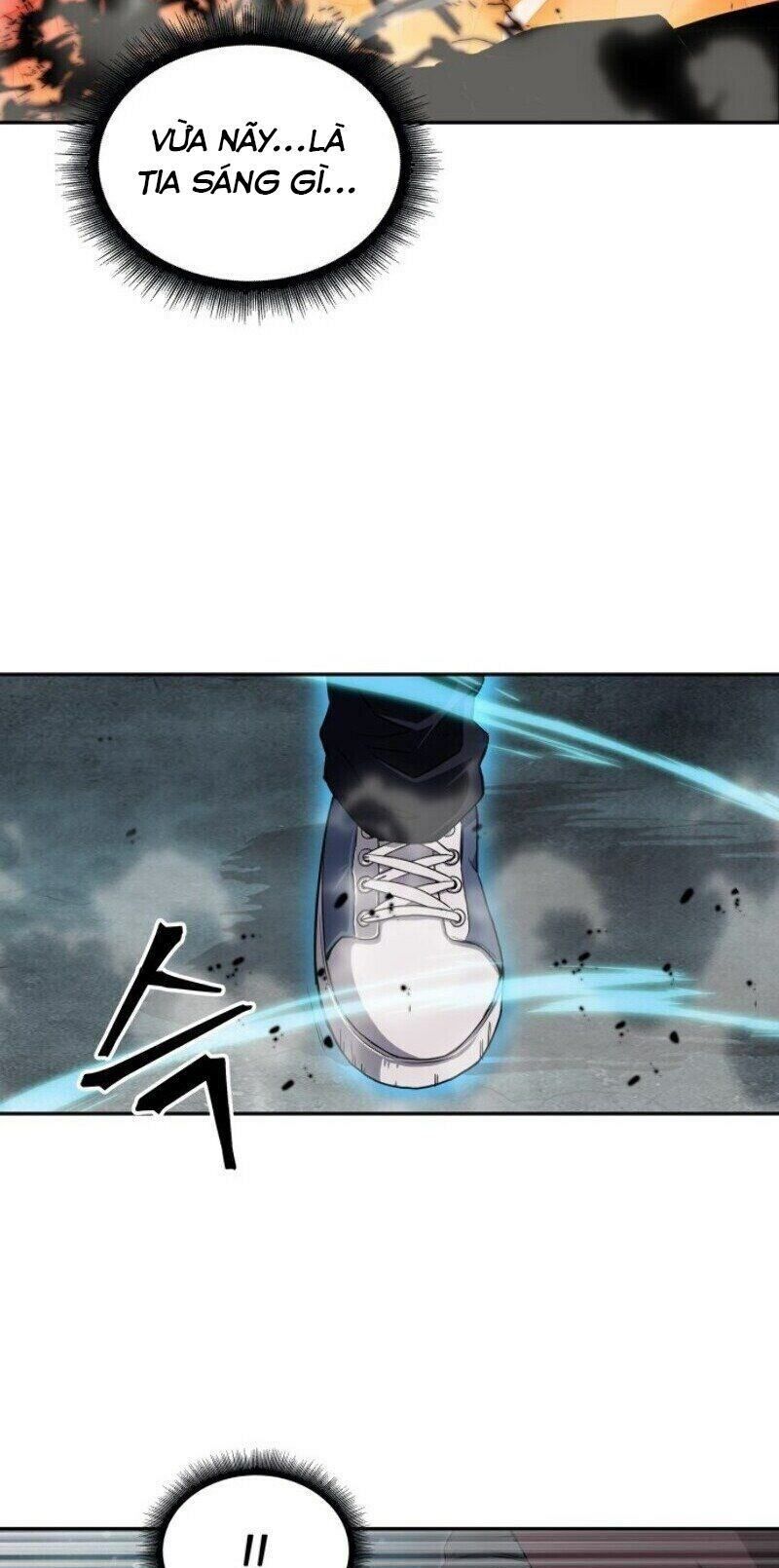 đọc truyện Ngã Lão Ma Thần Chương 1 ảnh 45 tại Thiên Thai Truyện