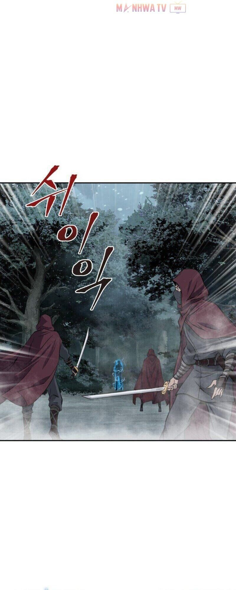 đọc truyện Ngã Lão Ma Thần Chương 1 ảnh 47 tại Thiên Thai Truyện