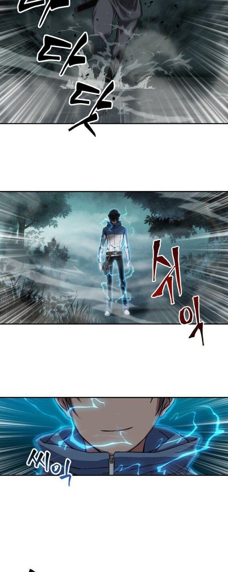 đọc truyện Ngã Lão Ma Thần Chương 1 ảnh 51 tại Thiên Thai Truyện