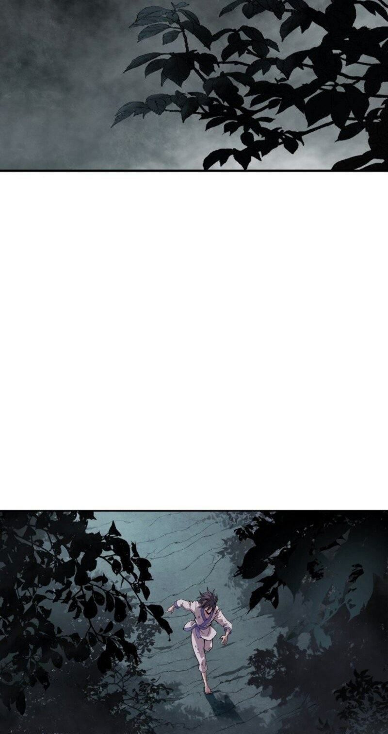 đọc truyện Ngã Lão Ma Thần Chương 1 ảnh 7 tại Thiên Thai Truyện