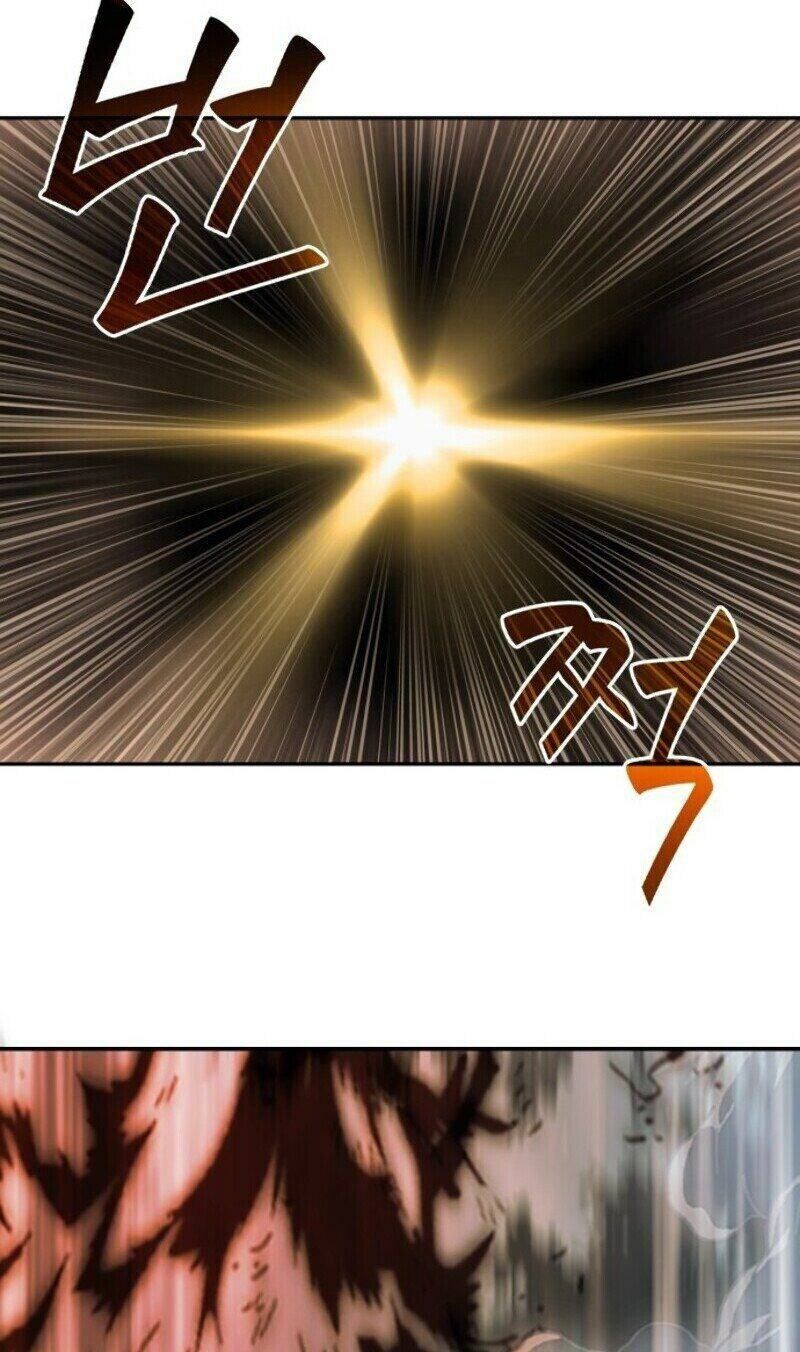 đọc truyện Ngã Lão Ma Thần Chương 1 ảnh 52 tại Thiên Thai Truyện