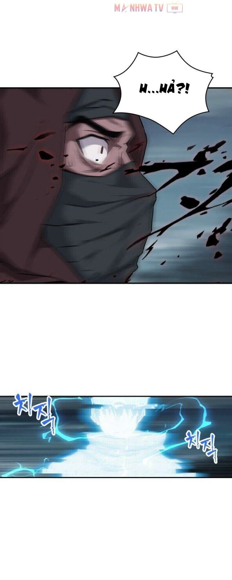 đọc truyện Ngã Lão Ma Thần Chương 1 ảnh 54 tại Thiên Thai Truyện