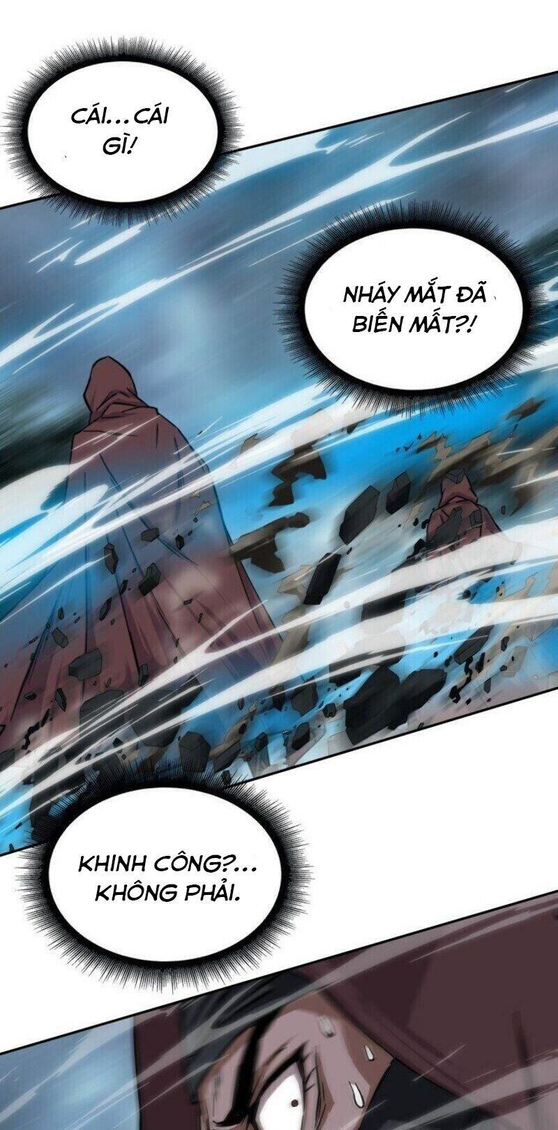 đọc truyện Ngã Lão Ma Thần Chương 1 ảnh 55 tại Thiên Thai Truyện