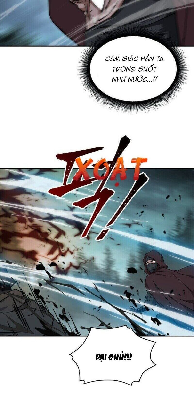 đọc truyện Ngã Lão Ma Thần Chương 1 ảnh 56 tại Thiên Thai Truyện