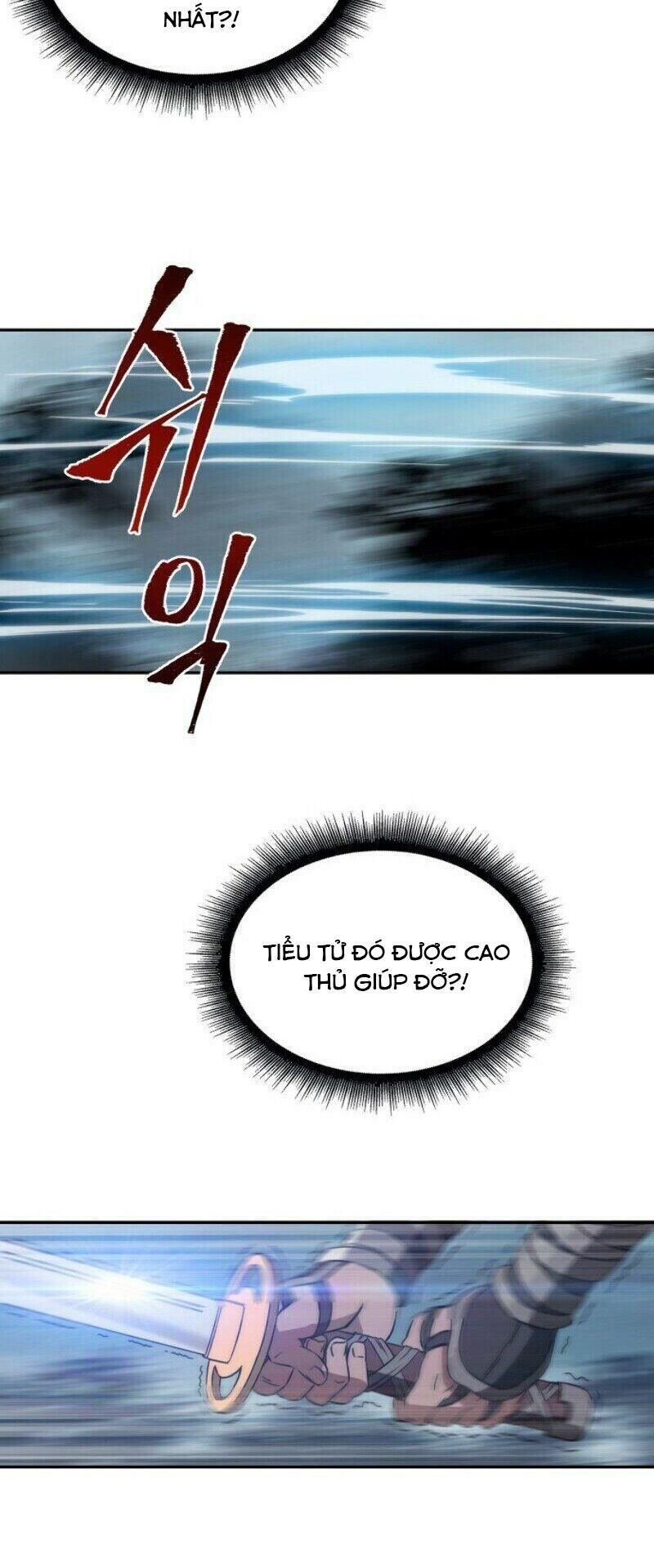 đọc truyện Ngã Lão Ma Thần Chương 1 ảnh 58 tại Thiên Thai Truyện