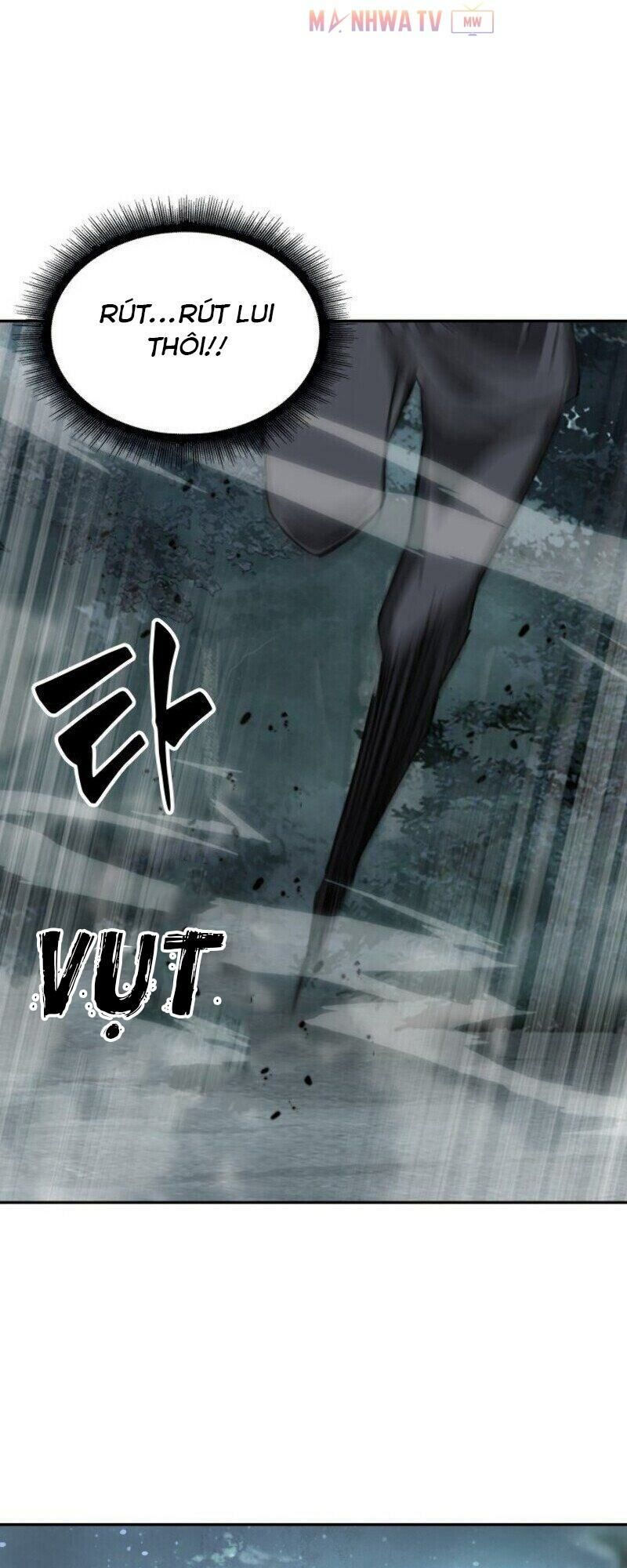 đọc truyện Ngã Lão Ma Thần Chương 1 ảnh 60 tại Thiên Thai Truyện