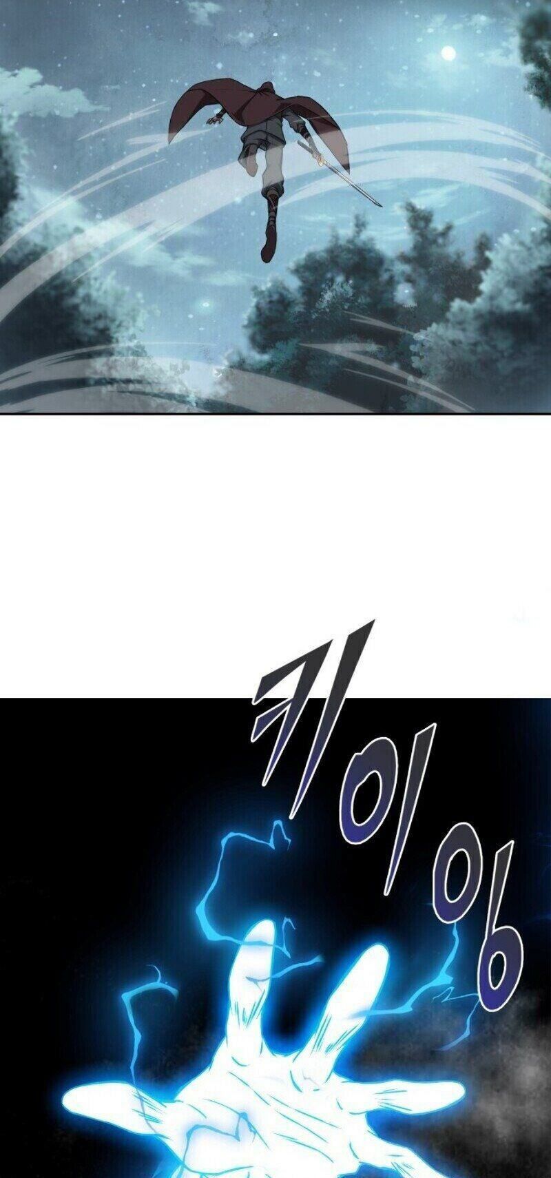 đọc truyện Ngã Lão Ma Thần Chương 1 ảnh 61 tại Thiên Thai Truyện