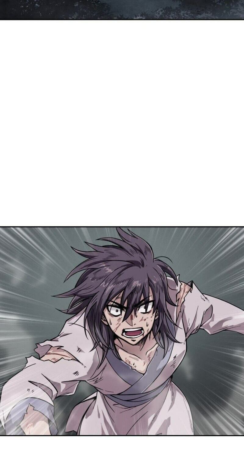 đọc truyện Ngã Lão Ma Thần Chương 1 ảnh 8 tại Thiên Thai Truyện