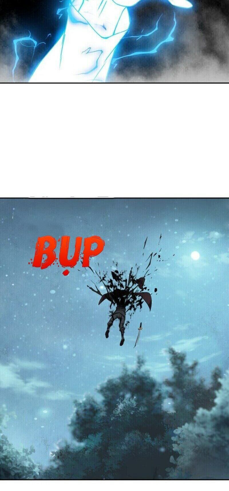 đọc truyện Ngã Lão Ma Thần Chương 1 ảnh 62 tại Thiên Thai Truyện