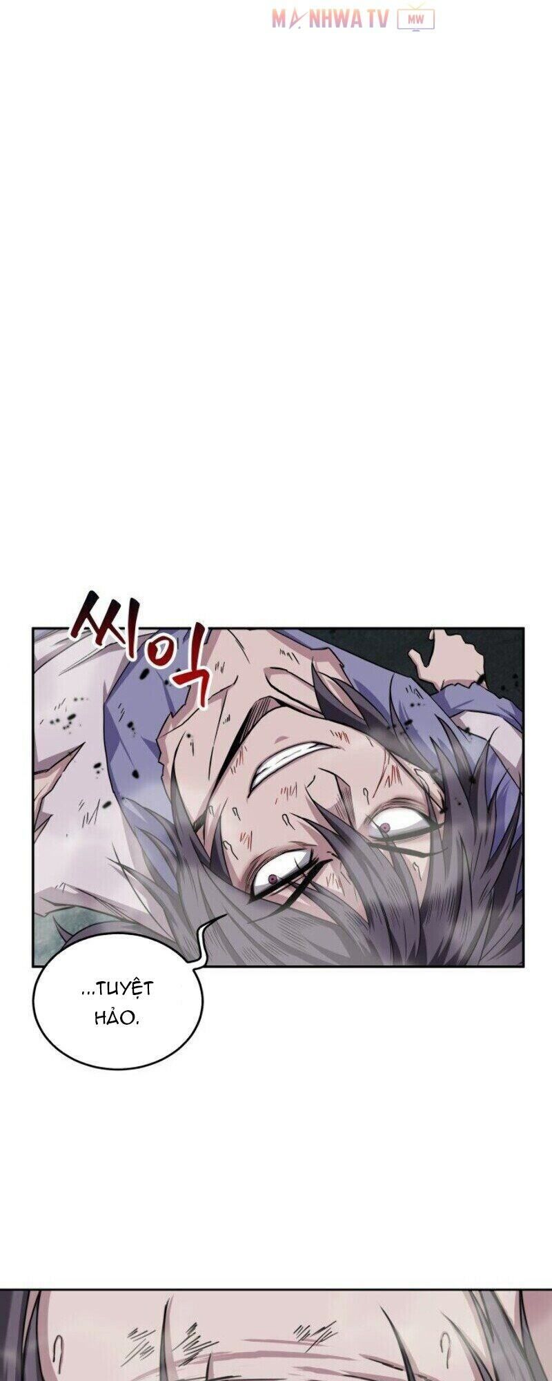 đọc truyện Ngã Lão Ma Thần Chương 1 ảnh 63 tại Thiên Thai Truyện