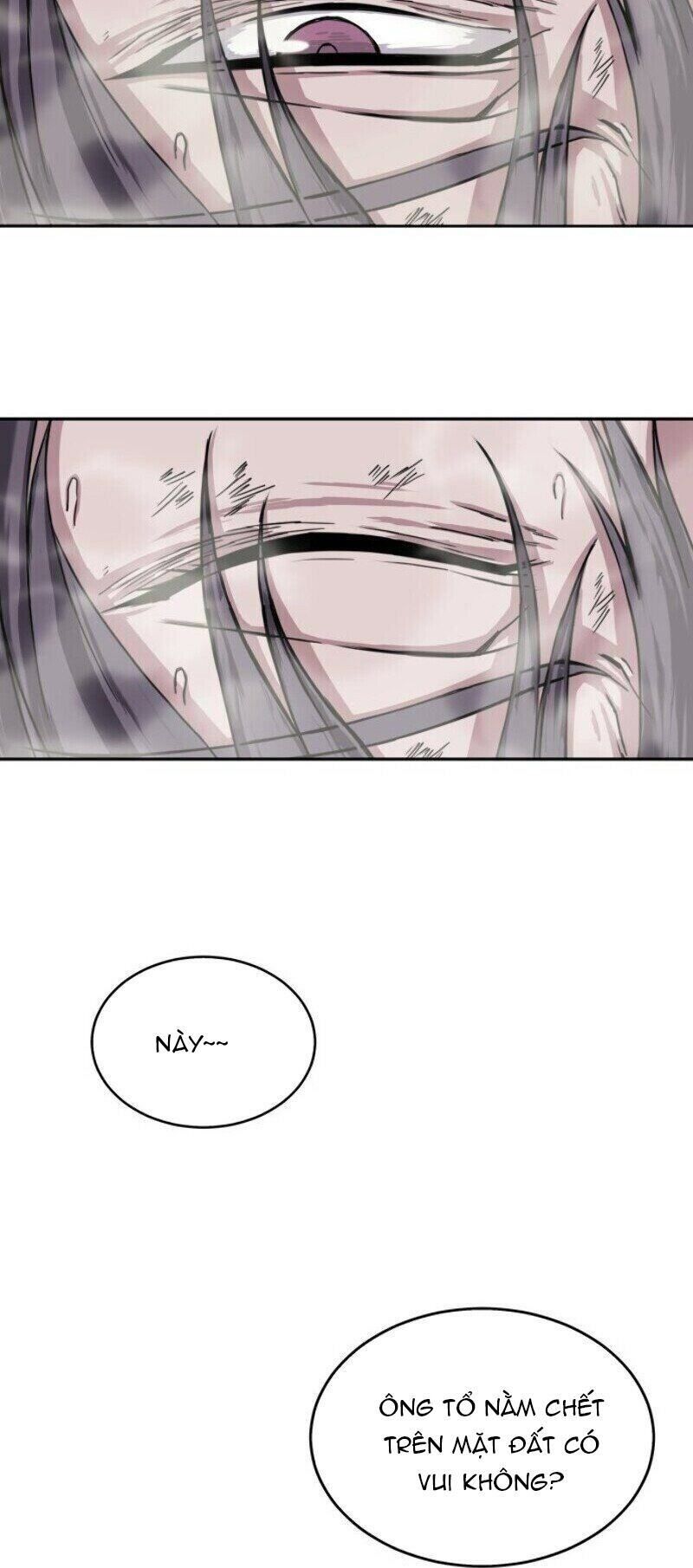 đọc truyện Ngã Lão Ma Thần Chương 1 ảnh 64 tại Thiên Thai Truyện