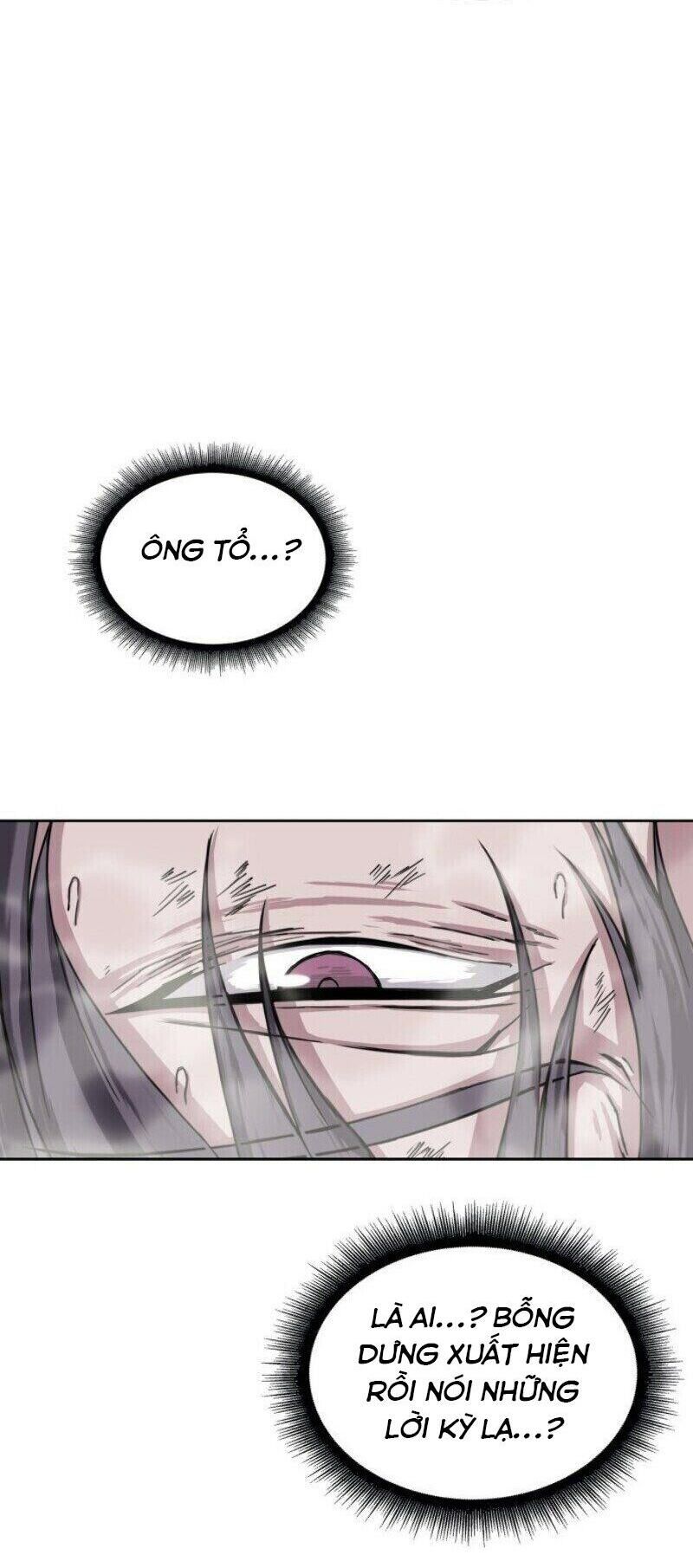 đọc truyện Ngã Lão Ma Thần Chương 1 ảnh 65 tại Thiên Thai Truyện