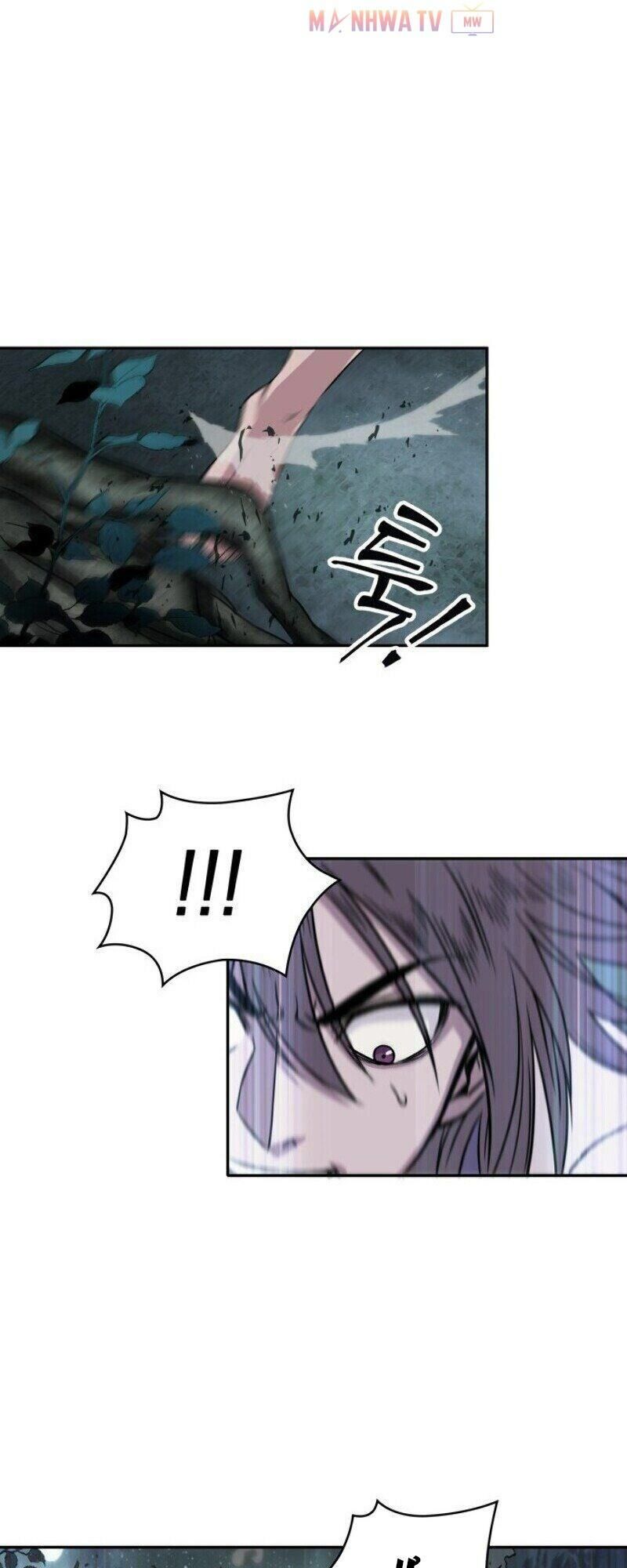 đọc truyện Ngã Lão Ma Thần Chương 1 ảnh 9 tại Thiên Thai Truyện