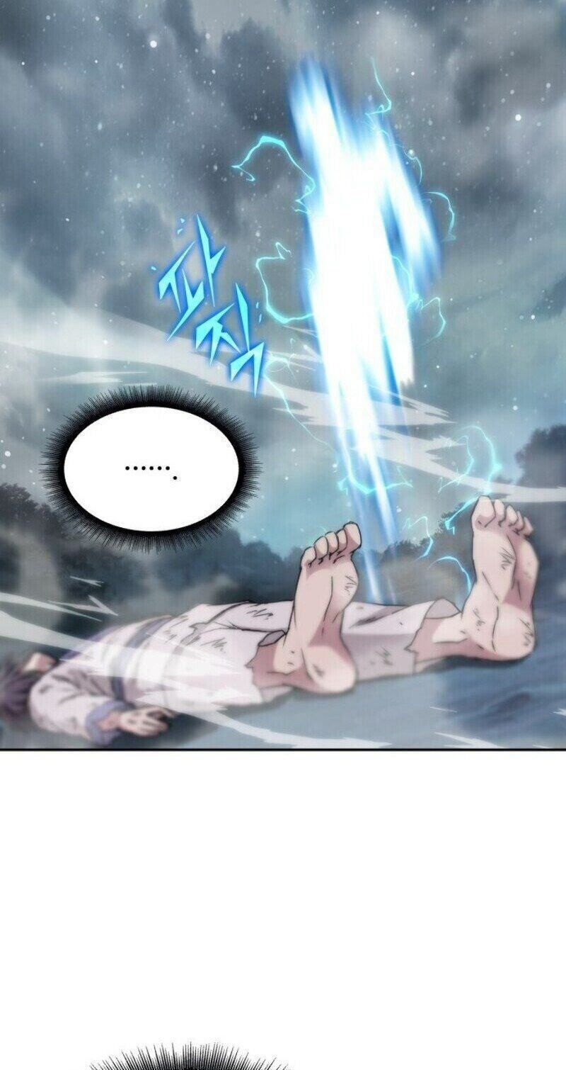 đọc truyện Ngã Lão Ma Thần Chương 1 ảnh 73 tại Thiên Thai Truyện