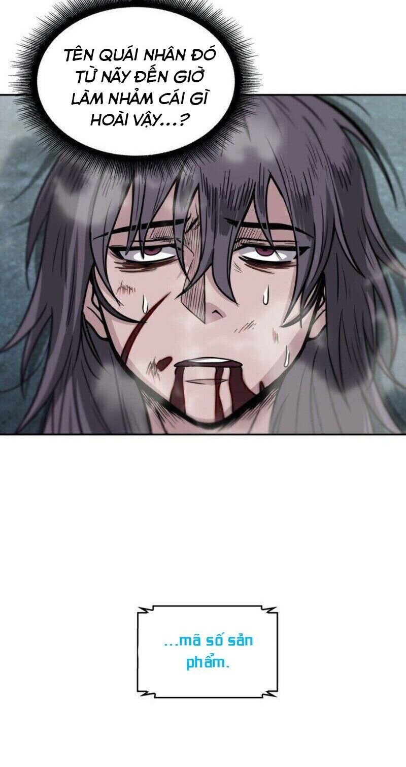 đọc truyện Ngã Lão Ma Thần Chương 1 ảnh 74 tại Thiên Thai Truyện